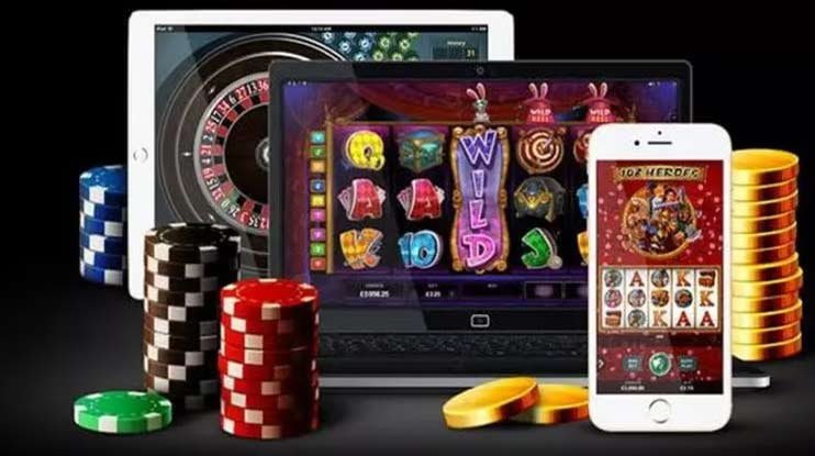 অ্যান্ড্রয়েড ফোনে apk49999 ব্রাউজিং দৃশ্য