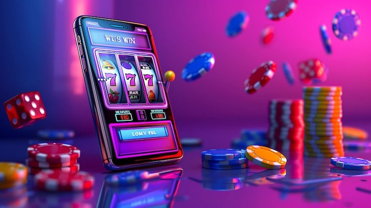 মোবাইলে apk49999 গোল্ডেন লেপার্ড দেখা