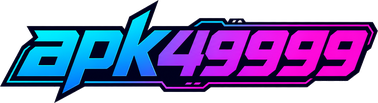 apk49999 লোগো